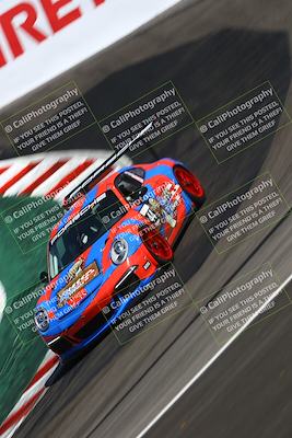 media/May-16-2025-Speed Ventures (Fri) [[030a46a976]]/Red/Session 3 (Corkscrew)/
